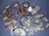 Engine Re-Build Parts '92-'96 Phase 1